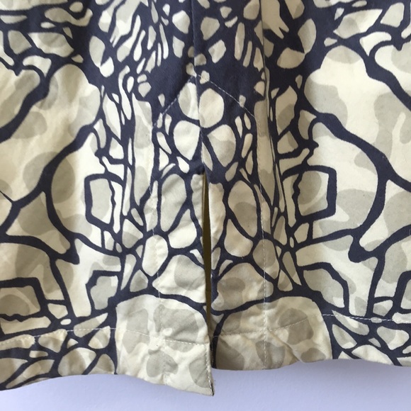 Sweet Summer Dress - Picture 8 of 8